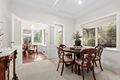 Property photo of 23 Ross Street Kew VIC 3101