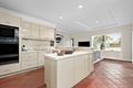 Property photo of 23 Ross Street Kew VIC 3101
