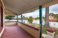 Property photo of 2 Diercks Road Mannum SA 5238