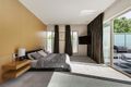 Property photo of 2/38 Washington Street Toorak VIC 3142