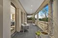 Property photo of 2/38 Washington Street Toorak VIC 3142