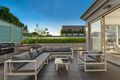 Property photo of 2/38 Washington Street Toorak VIC 3142
