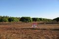 Property photo of 55 Nolan Road Lambells Lagoon NT 0822