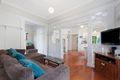 Property photo of 4 Mackenzie Street Annerley QLD 4103