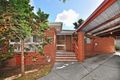 Property photo of 2/57 Albert Street Mount Waverley VIC 3149