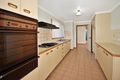 Property photo of 2/57 Albert Street Mount Waverley VIC 3149