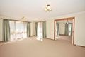 Property photo of 2/57 Albert Street Mount Waverley VIC 3149