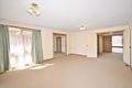 Property photo of 2/57 Albert Street Mount Waverley VIC 3149
