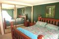 Property photo of 85 Brittania Drive Watanobbi NSW 2259
