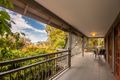 Property photo of 6 Boreen Parade Boreen Point QLD 4565