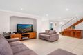 Property photo of 25 Heavenly Ridge Port Macquarie NSW 2444