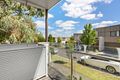 Property photo of 4/4 Yarra Bing Crescent Burwood VIC 3125