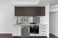 Property photo of 4/4 Yarra Bing Crescent Burwood VIC 3125