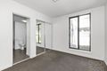 Property photo of 4/4 Yarra Bing Crescent Burwood VIC 3125