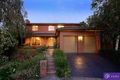 Property photo of 10 Andval Court Berwick VIC 3806