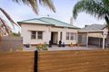 Property photo of 31 Military Road Semaphore South SA 5019