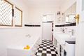 Property photo of 31 Military Road Semaphore South SA 5019