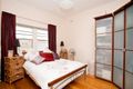 Property photo of 31 Military Road Semaphore South SA 5019