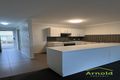 Property photo of 11/62 Tennent Road Mount Hutton NSW 2290