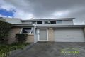 Property photo of 11/62 Tennent Road Mount Hutton NSW 2290
