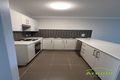 Property photo of 11/62 Tennent Road Mount Hutton NSW 2290