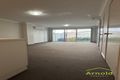 Property photo of 11/62 Tennent Road Mount Hutton NSW 2290