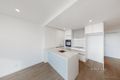 Property photo of 1807/51 Homer Street Moonee Ponds VIC 3039