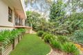 Property photo of 4/1028 Pacific Highway Pymble NSW 2073
