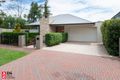 Property photo of 29 Pembroke Street Kensington Park SA 5068