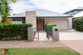 Property photo of 29 Pembroke Street Kensington Park SA 5068