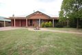 Property photo of 13 Barigan Street Mudgee NSW 2850