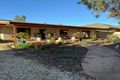 Property photo of 17 Thule Drive Murray Bridge East SA 5253