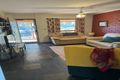 Property photo of 17 Thule Drive Murray Bridge East SA 5253