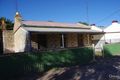 Property photo of 8 Caroline Street Moonta SA 5558