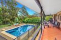Property photo of 24 Treetop Crescent Port Macquarie NSW 2444