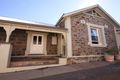 Property photo of 22 Koncke Street Greenock SA 5360