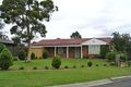 Property photo of 2 Supply Place Bligh Park NSW 2756