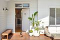 Property photo of 104 Cape Three Points Road Avoca Beach NSW 2251