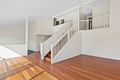 Property photo of 47 Tralee Drive Banora Point NSW 2486