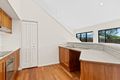 Property photo of 47 Tralee Drive Banora Point NSW 2486
