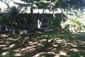 Property photo of 23 Veales Road Jensen QLD 4818