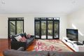 Property photo of 7 Highland Crescent Earlwood NSW 2206