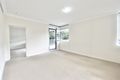 Property photo of 17/10 Drovers Way Lindfield NSW 2070