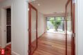 Property photo of 29 Pembroke Street Kensington Park SA 5068