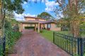 Property photo of 42 Hilda Street Blaxland NSW 2774