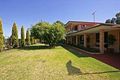 Property photo of 33 Bradshaw Road Byford WA 6122