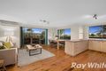 Property photo of 27A Steedman Street Mordialloc VIC 3195