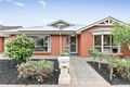 Property photo of 6 John Street Marleston SA 5033