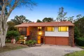 Property photo of 34 Diamantina Street Chapel Hill QLD 4069