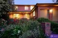 Property photo of 10 Andval Court Berwick VIC 3806